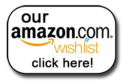 amazon-wish-list