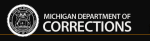 MI Dept of Corrections