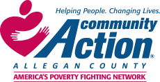 community action allegan county