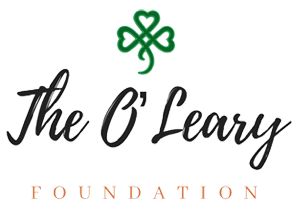 The O'Leary Foundation