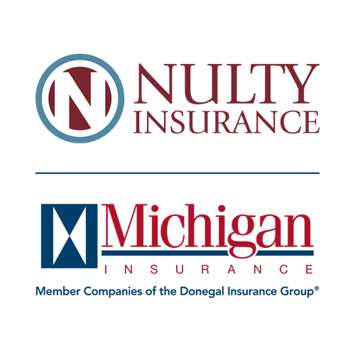 nulty insurance