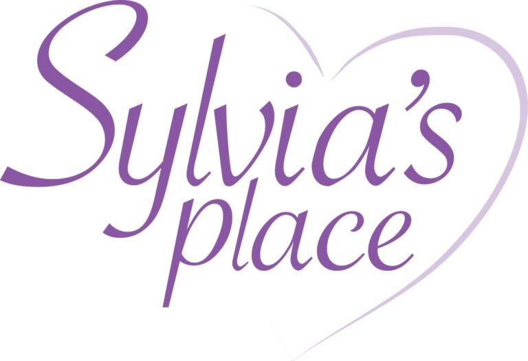 Logo - Sylvia's Place