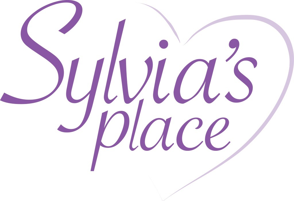 Logo - Sylvia's Place