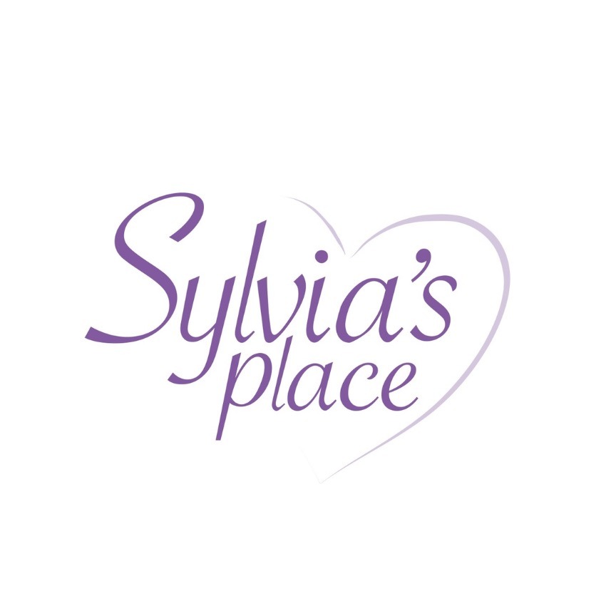 Sylvias Place logo